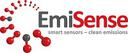 EmiSense Technologies LLC
