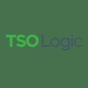 TSO Logic, Inc.