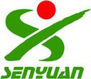 Henan Senyuan Electric Co., Ltd.