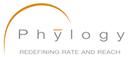 Phylogy, Inc.