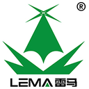 Yunnan Leima Plastic Products Co., Ltd.