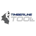 Timberline Tool LLC