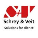 Schrey & Veit GmbH