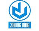 Anhui Anda Zhongding Rubber Technology Development Co., Ltd.