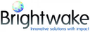 Brightwake Ltd.