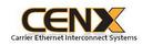 CENX, Inc.