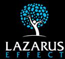 Lazarus Effect, Inc.