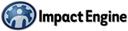 Impact Engine, Inc.