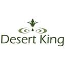 Desert King International LLC
