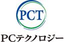 PC Technology Co. Ltd.