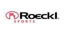 Roeckl Sporthandschuhe GmbH & Co. KG