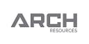 Arch Resources, Inc.