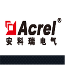 Jiangsu Acrel Co., Ltd.