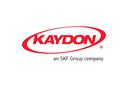 Kaydon Ring & Seal, Inc.