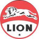 Lion Oil Co.