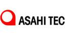 Asahi Tec Corp.