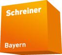 Schreiner GmbH