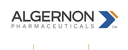 Algernon Pharmaceuticals, Inc.