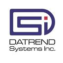 Datrend Systems, Inc.