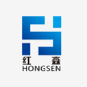 Guangzhou Hongsen Servo Motor Co., Ltd