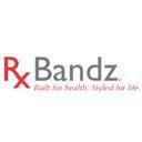 Rx Bandz LLC