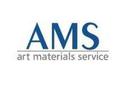 Art Materials Service, Inc.
