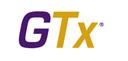 GTx, Inc.