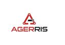 Agerris Pty Ltd.