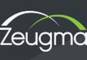 Zeugma Systems, Inc.