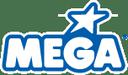 MEGA Brands, Inc.
