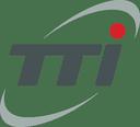 Techtronic Industries Co., Ltd.