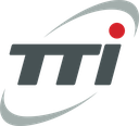 Techtronic Industries Co., Ltd.