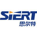 Xiamen Siert Robot System Co., Ltd.