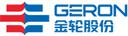 Wuchan Zhongda Geron Co., Ltd.