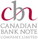 Canadian Bank Note Co. Ltd.