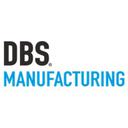 DBS Manufacturing, Inc.