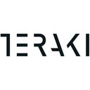 Teraki GmbH
