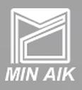 Min Aik Technology Co., Ltd.