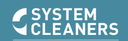 System Cleaners A/S