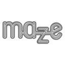 Maze,Inc