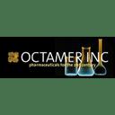 Octamer, Inc.