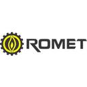 Romet Ltd.