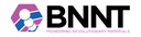 BNNT Materials LLC
