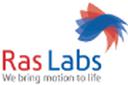 Ras Labs, Inc.