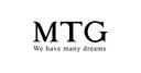 MTG Co., Ltd.
