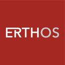 Erthos, Inc.