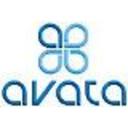 Avata Technologies Corp.