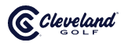 Roger Cleveland Golf Co., Inc.