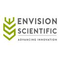 Envision Scientific Pvt Ltd.