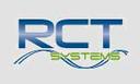 RCT Systems, Inc.